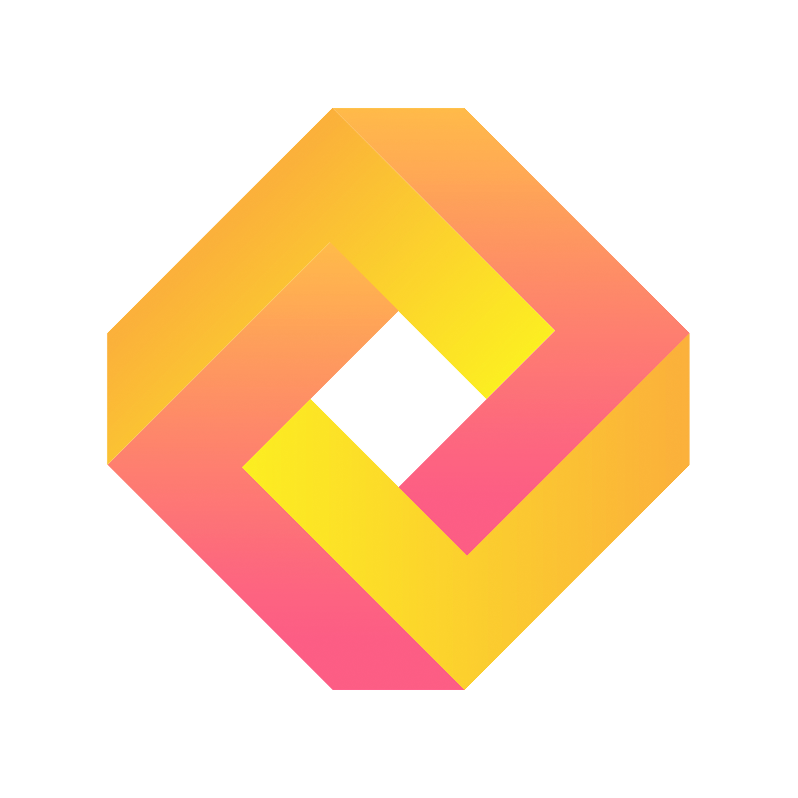 Laravel