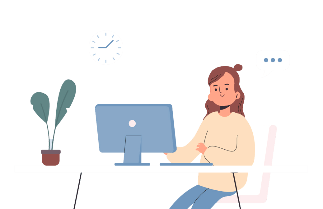 Laravel